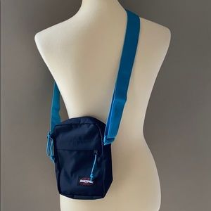 Eastpak Crossbody Shoulder Bag